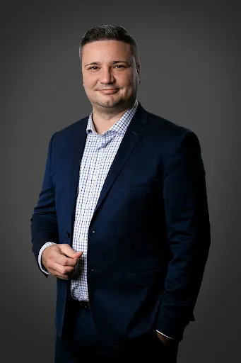 Ryszkowski Nieruchomości • Biuro Nieruchomości Zamość